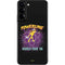 Disney Powerline World Tour 95 Galaxy S22 Plus Skin